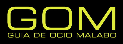 GOM